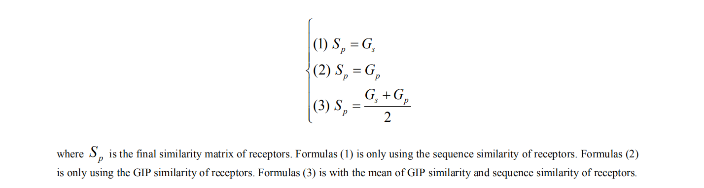 mutiple-sequences.jpg